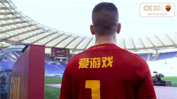 決心