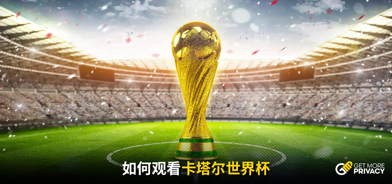 更值得一提
