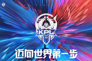 的日本对 的日本对