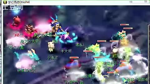 看清谁在真 看清谁在真