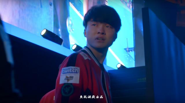 稳定 稳定