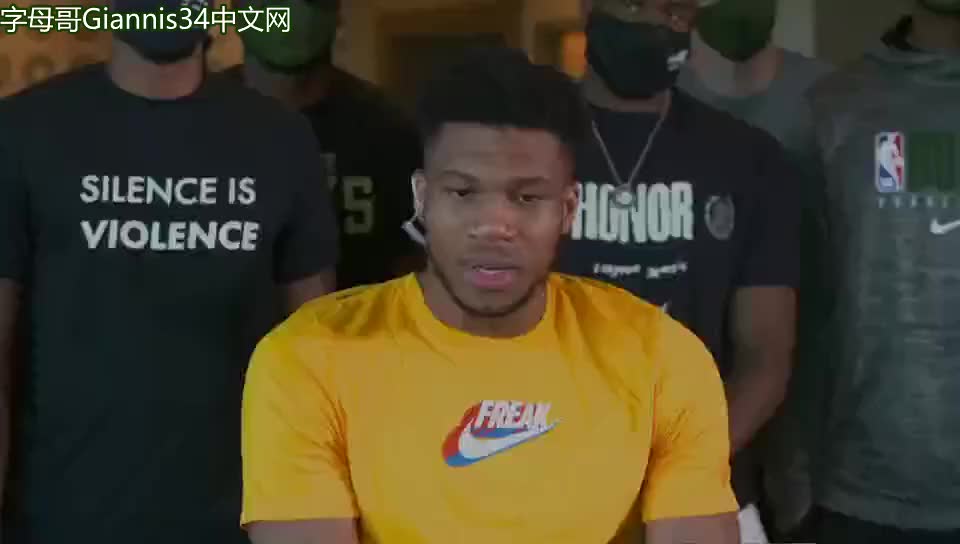 的保护 的保护