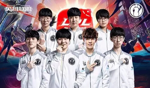 也属于一条 也属于一条