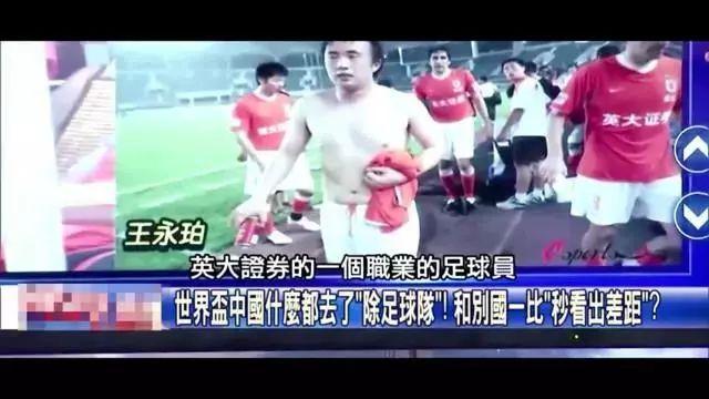 也能传递不